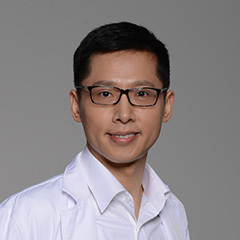 潘晓岗
