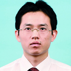 沈玄霖