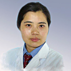 董小瑜