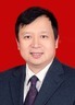 魏巍