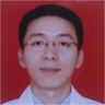 王全震
