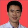 郑明辉