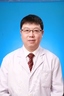 李连涌