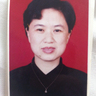 周苹