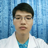 阙彬福