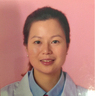 王泽华