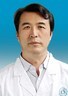 郭之平