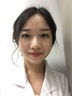 周莹