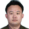 范学敏