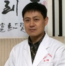 焦大海