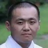 赵凡尘