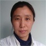 李静辉