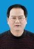 杨发英