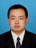 李文利