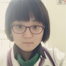 张帅