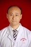蔡绪明