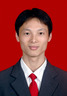 李传将