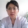 刘翠