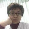 于斌