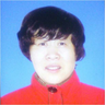 孙凤彩