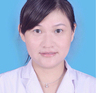 杨鸯