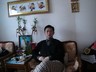 刘东