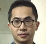 林培煜