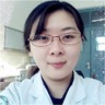 梁潇瀛