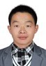 李荣俊