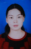 杨玲