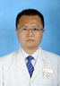 杨勇