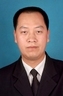 李学兆