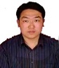 何伟福