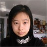 杨军华