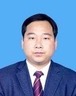 杜旭召