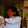 王敏