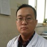 翟建宾