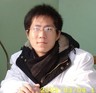 陈元平