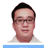 田冬冬