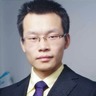 师刚刚