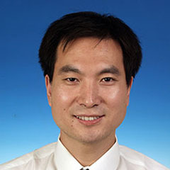 温士旺