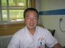 田丙坤