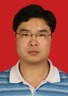 陶晓庆