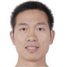 柳学勇