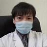 赵昊冕