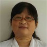 李冬华