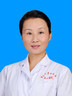 李健