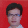 李世宾