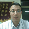 李跟亮