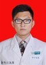 王友茂